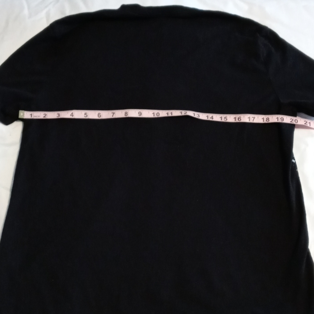 Express womens t shirt - Picture 7 of 8